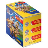  Paket naljepnica Panini Paw Patrol : The Best Adventures Ever 180 Dijelovi | shoptok.hr