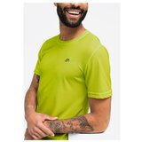 Maier Sports Walter žuta | shoptok.hr