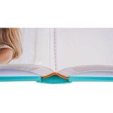  Foto album Baby Blue, 200 slik | Shoptok.si