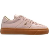 Furla - Ružičasta | shoptok.hr