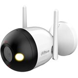 Dahua F2C-PV Wireless WiFi IP Tube Camera | shoptok.hr