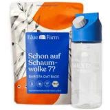 Bio Barista Oat Base - 1 set