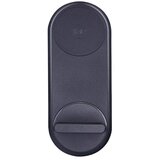 Yale Brava za vrata Linus Smart Lock L2 (D x Š x V: 146,2 x 51,7 x 45,75 mm, Crne boje) | shoptok.hr