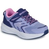 Skechers Nizke superge MICROSPEC TREAD Modra | Shoptok.si