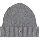 Tommy Hilfiger siva muška kapa | ePonuda.com