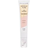 Max Factor Miracle Pure Eye Enhancer korektor 10 ml Odtenek 01 rose Cene