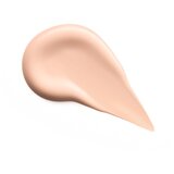 Essence silky BLUR hidratantni puder za prirodan izgled s mat učinkom nijansa 50 30 ml | shoptok.hr