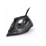 Philips Pegla DST3041\80 | Eponuda.ba