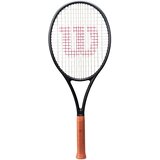 Wilson RF 01 Future Lite reket u