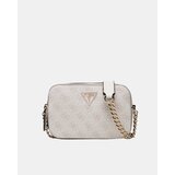 Guess NOELLE HWBG78 79140 Bež | shoptok.hr