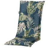 Madison sjedenje reva blue (d x š x v: 105 x 50 x 6 cm, više boja) Cijene