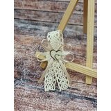  Naprsni šopki PNŠ 302 | Shoptok.si