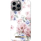 Ideal od Sweden iDeal of Sweden Maskica - iPhone 13 Pro Max - Floral Romance | shoptok.hr