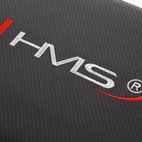  L1211 klupa za vježbanje hms | shoptok.hr