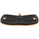 MID.YOU Deska Za Ravnotežje Activ, Črna | Shoptok.si