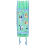 BLUEY Puna pernica Sisters s 37 dijelova | shoptok.hr