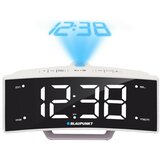 Blaupunkt PROJEKCIJSKA RADIOURA BLAUPUNKT CRP7WH Cene