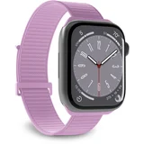 pašč. sport apple watch 38/40/41/42 pink, (21525766)
