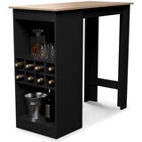 Blumfeldt Bellshill barski stol | shoptok.hr