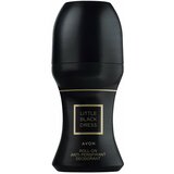 Avon Little Black Dress roll-on dezodorans 50ml cene