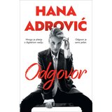  Odgovor | ePonuda.com