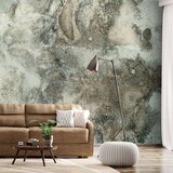  Tapeta - Juicy Moss 400x280 Cijene