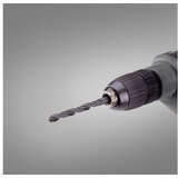 KWB Stezna glava 13mm brzostezna sa adapterom za SDS PLUS 298490, Crna | Eponuda.ba