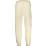 Guess Jeans MEN'S PANTS BEIGE | Eponuda.ba