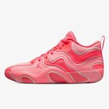 Nike Jordan tatum 3 | ePonuda.com