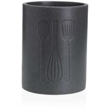 Posuda za Kuhinjski Pribor Versa Smola Keramika 13 x 17 5 x 13 cm | shoptok.hr