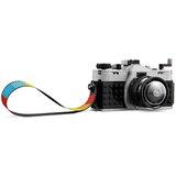 Lego Creator 3in1: Staromodni fotoaparat | Shoptok.si