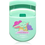 Mad Beauty Grogu Galaxy klešče za trepalnice 1 kos | Shoptok.si