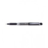 Pilot Olovka hemijska BXGPN-V10-B Cijene