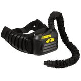 Esab SENTINEL FOR AIR+EPR-X1 Cene