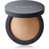 Inika Baked mineralna podlaga | Shoptok.si
