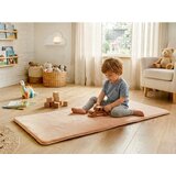 Dormeo Essentials Green staza 55x125 | Eponuda.com