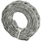STABILIT Montažna traka (D x Š: 3 m x 16 mm, Debljina: 1 mm, Plemeniti čelik) | shoptok.hr
