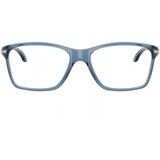 Oakley Cartwheel Naočare OY 8010 10 | Eponuda.com