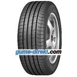 Sava Intensa SUV 2 ( 225/55 R18 98V ) letna pnevmatika
