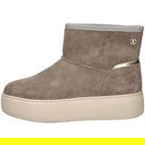 Janet&Janet Škornji za sneg J-352 | Shoptok.si