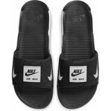 Nike ženske papuče WMNS AIR MAX 90 SLIDE CT5241-002 Cene