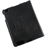  Futrola namijenjena za Apple iPad 3 crne boje | shoptok.hr