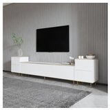 Hanah home TV komoda Imaj 382NRC1141 | ePonuda.com