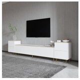 Hanah home TV komoda Imaj Bijela | Eponuda.ba