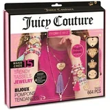 Trendi nakit sa resicama juicy couture