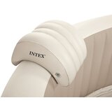 Intex PureSpa naslon za glavu 28501 | Eponuda.com