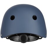 Nils Extreme kaciga sivo-crvena veličina XS 48–52 cm | shoptok.hr