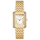 Michael Kors satovi Cene