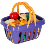  Povrće za rezanje Voće set hrane od 26 kom. | shoptok.hr