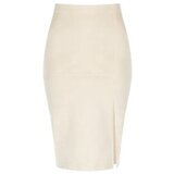Rinascimento CFC0117614003 sarena | shoptok.hr